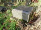 image of grave number 758311